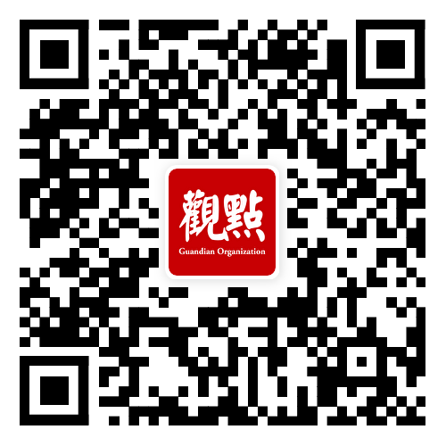 免责声明：本文内容与数据由观点根据公开信息整理，不构成投资建议配资炒股app最新版本，使用前请核实。